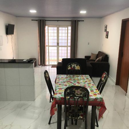 Apartamento Bem Localizado Na Av.Principal Manaus Eksteriør billede